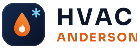 Anderson HVAC